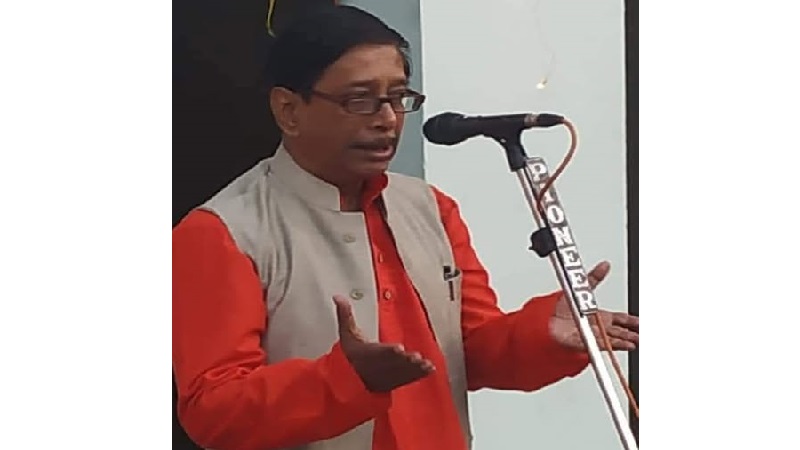 প্র দী প  গু প্ত